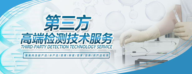 公司综合布线行业专家青岛威乐电子科技安防监控一体机