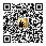 山東羞羞漫画在线观看视频環保科技有限公司
